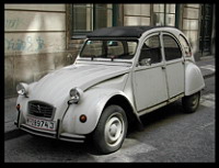 Citroen 2CV (1949) (5)